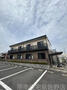 ユートピア 1階 築19年11ヶ月の賃貸物件