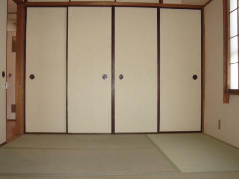 収納　収納