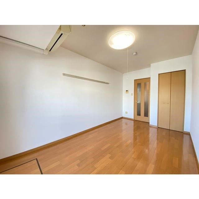 その他部屋・スペース　別室参照