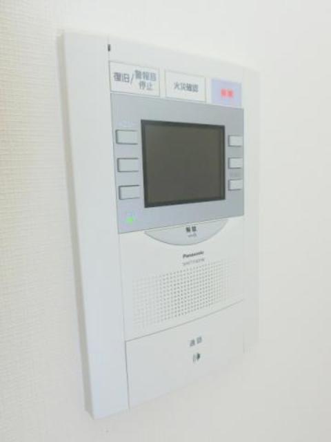 セキュリティ　同仕様参考