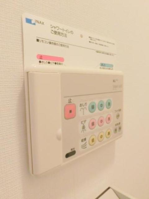 その他　同仕様参考