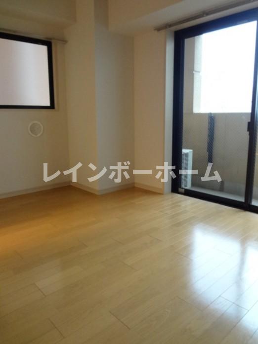その他部屋・スペース　別部屋。参考写真。