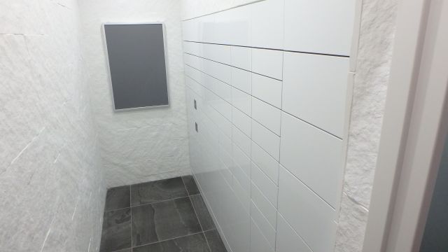 その他　その他共有部分