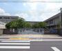 中学校　南宇治中学校（中学校）まで250m