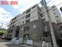 垂水駅よりバス6分 徒歩3分 5階 築31年10ヶ月の賃貸物件