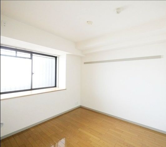その他部屋・スペース　※他号室参考写真※