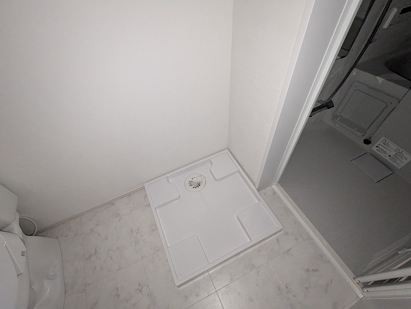 その他　別部屋参考