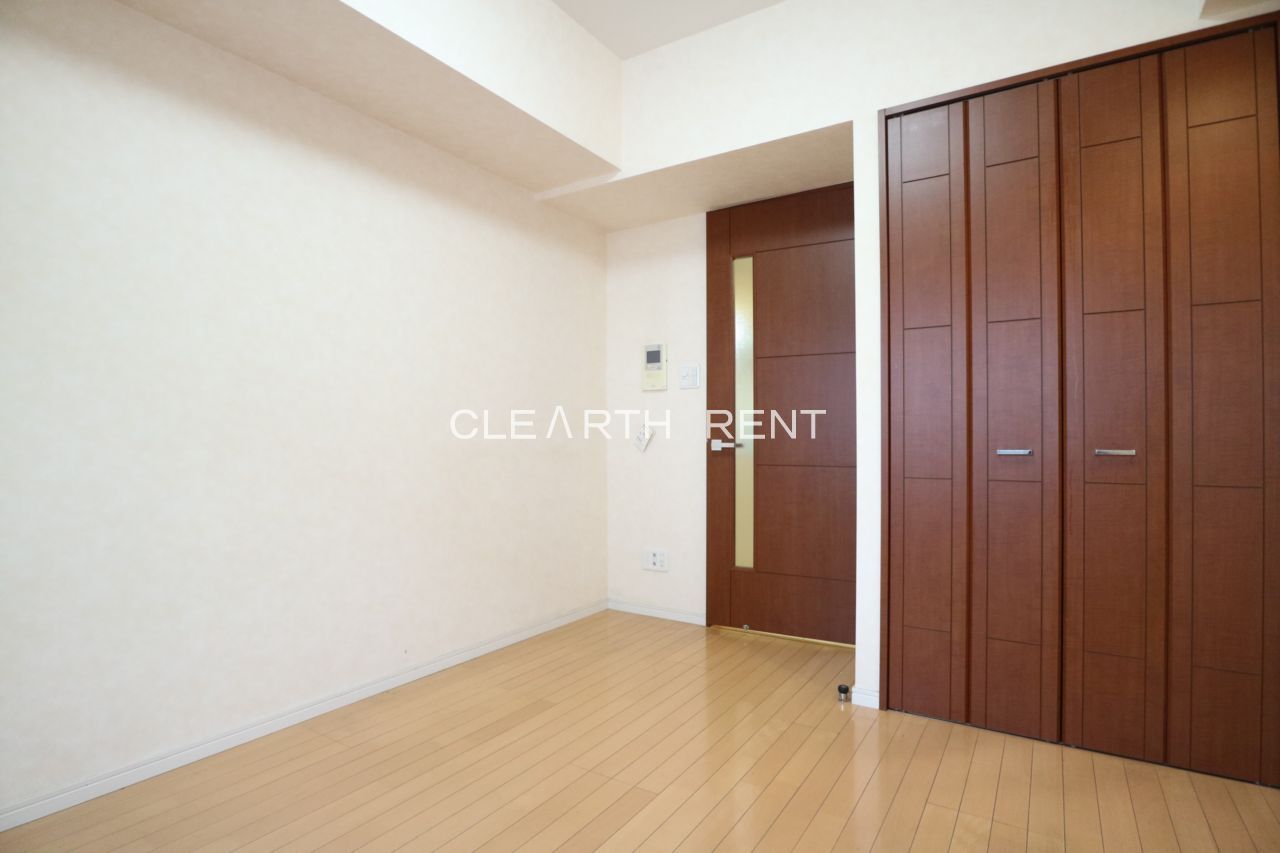 その他部屋・スペース　同タイプ別住戸写真となります。現況と異なる場合がございます。