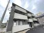 神田（交通局前）駅より徒歩2分 3階 築7年11ヶ月の賃貸物件
