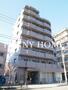 三軒茶屋駅より徒歩12分 4階 築11年5ヶ月の賃貸物件