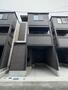 町屋駅より徒歩17分 築3年5ヶ月の賃貸物件