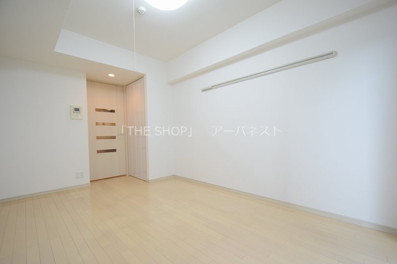 その他部屋・スペース　洋室7.8畳