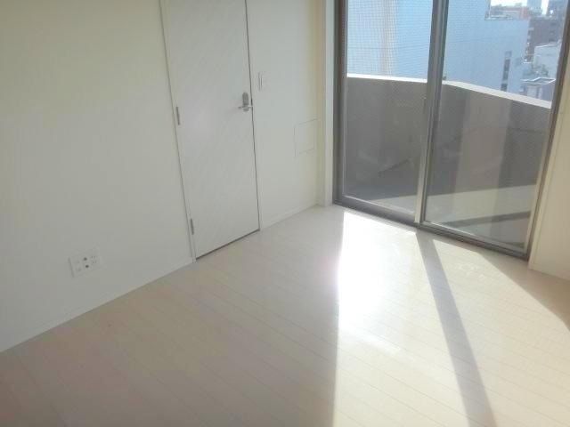 その他部屋・スペース　外観