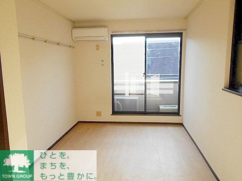 居室・リビング　★タウンハウジング取り扱い★