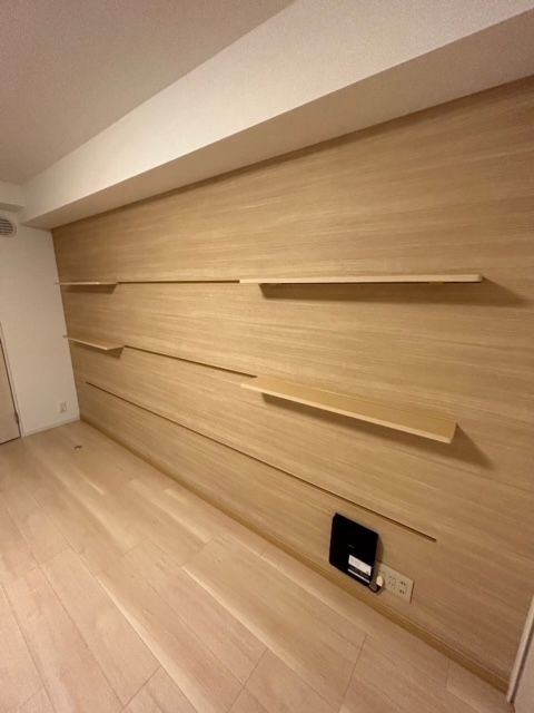 その他部屋・スペース　おしゃれな室内