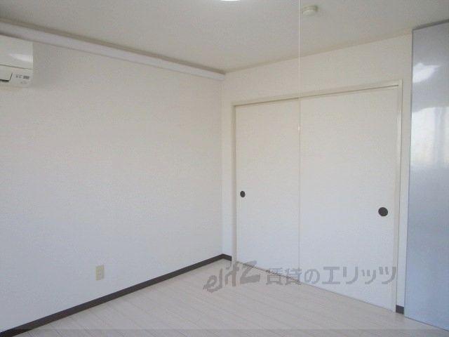 その他部屋・スペース　洋室
