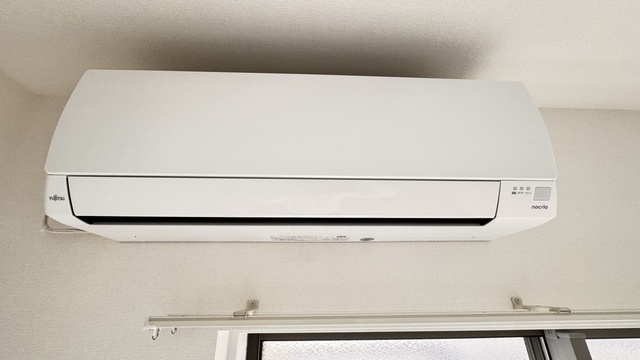その他設備　参考写真　同シリーズ