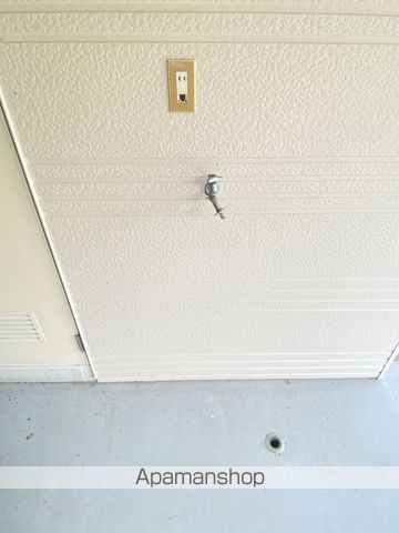 ヴィラベルディCのその他写真