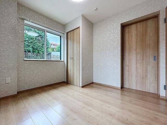 その他部屋・スペース　別部屋参考写真