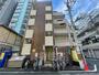 都島岡本マンション 5階 築53年4ヶ月の賃貸物件