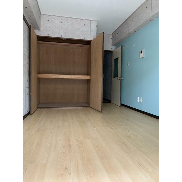 その他部屋・スペース　参考写真（同建物反転タイプ別部屋のものです）