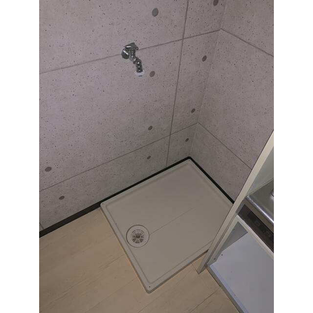 その他設備　参考写真（同建物反転タイプ別部屋のものです）