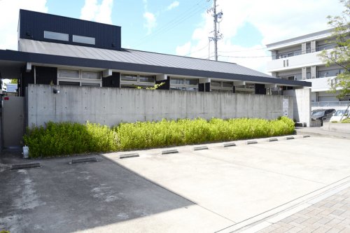 病院　歯科院・南荒子の森（病院）まで361m