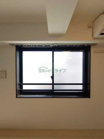 その他　LAND DEN 舟町