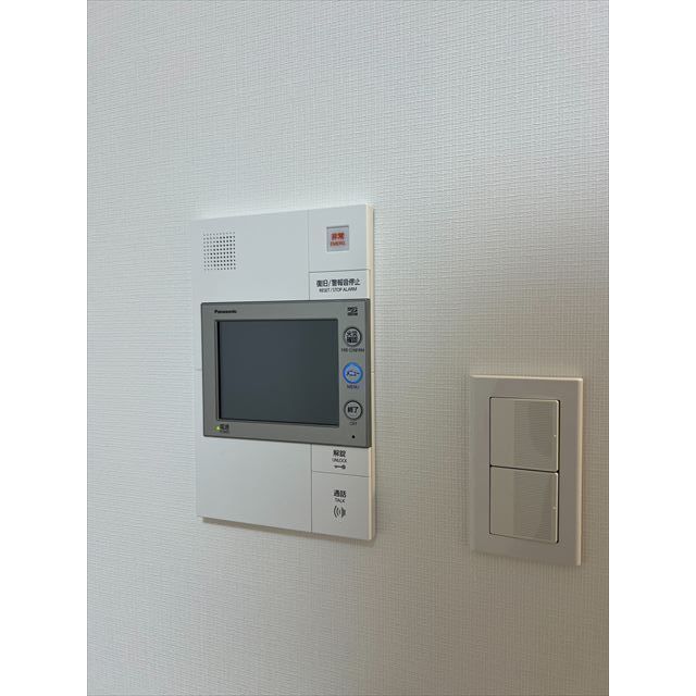 ACP Residence 浅草のその他写真