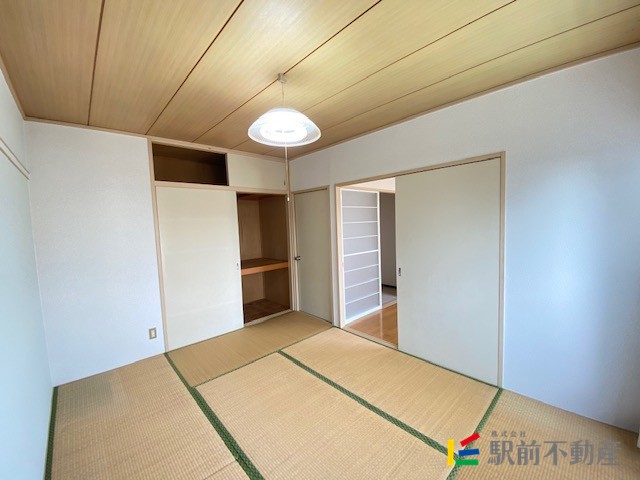 その他部屋・スペース　同物件別室