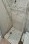 その他設備　別号室参考写真