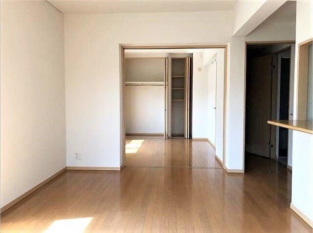 居室・リビング　他のお部屋の参考写真です。
