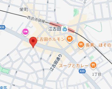 その他　設備