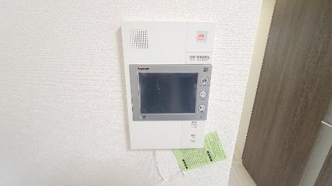 セキュリティ　セキュリティ（イメージ）