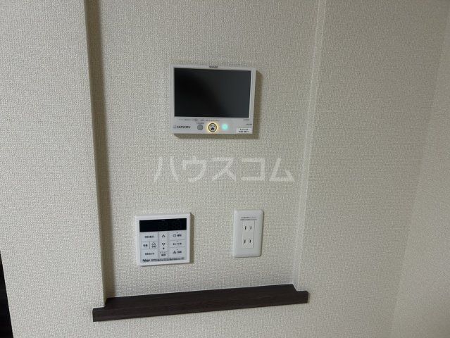 メゾンローズのその他写真