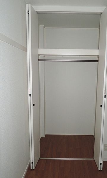 収納　弊社は都内全域の物件をご紹介可能です！