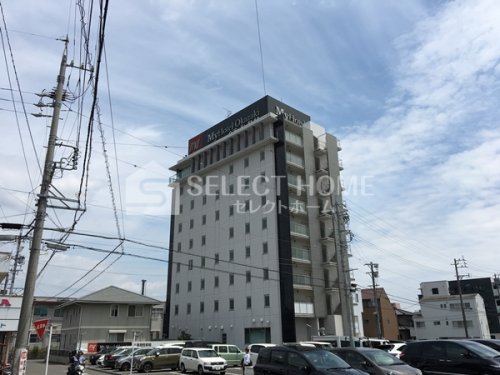 その他　マイホテル岡崎（その他）まで234m