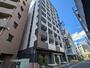 日の出駅より徒歩10分 11階 築16年1ヶ月の賃貸物件