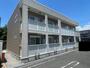 東新川駅より徒歩15分 2階 築14年8ヶ月の賃貸物件