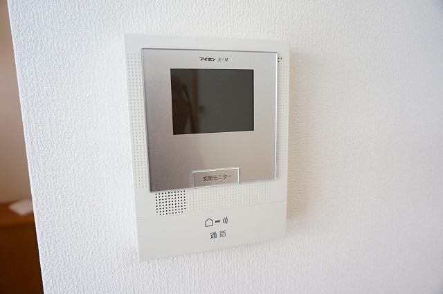 その他　その他１