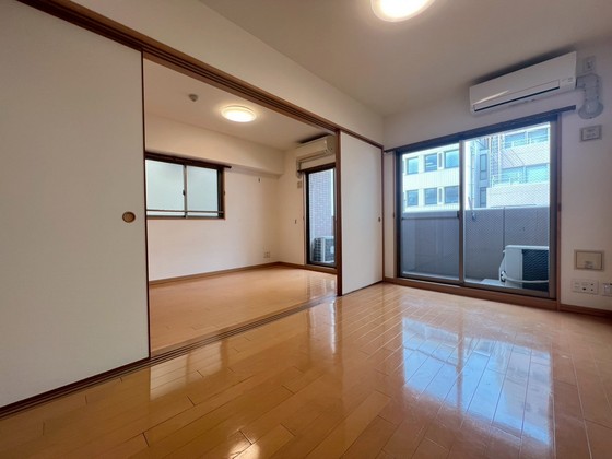 その他部屋・スペース　※別部屋の写真です
