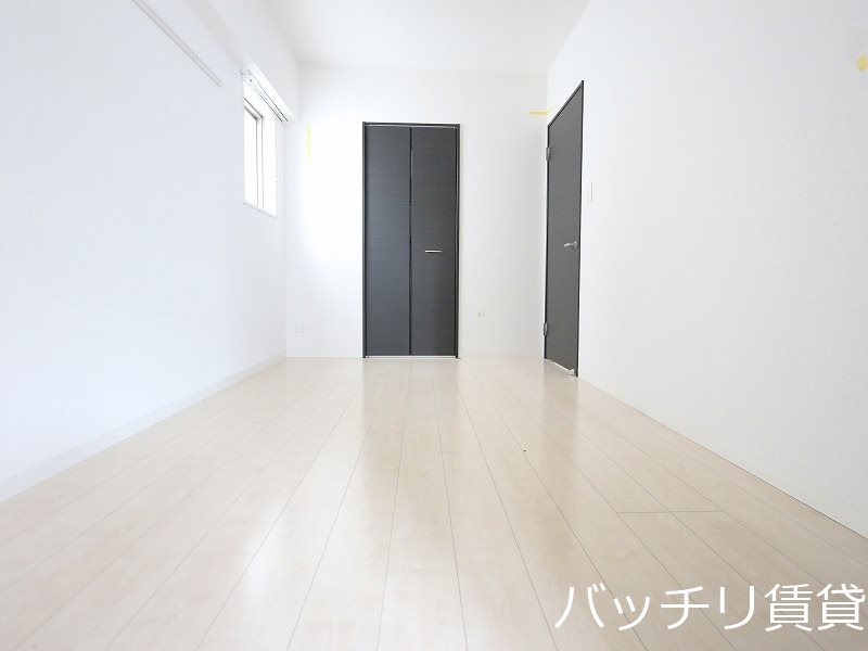 その他部屋・スペース　別号室イメージの為、現状を優先致します