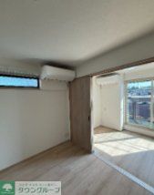 その他部屋・スペース　★お問い合わせはタウンハウジングまで★