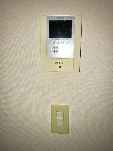 セキュリティ　セキュリティ