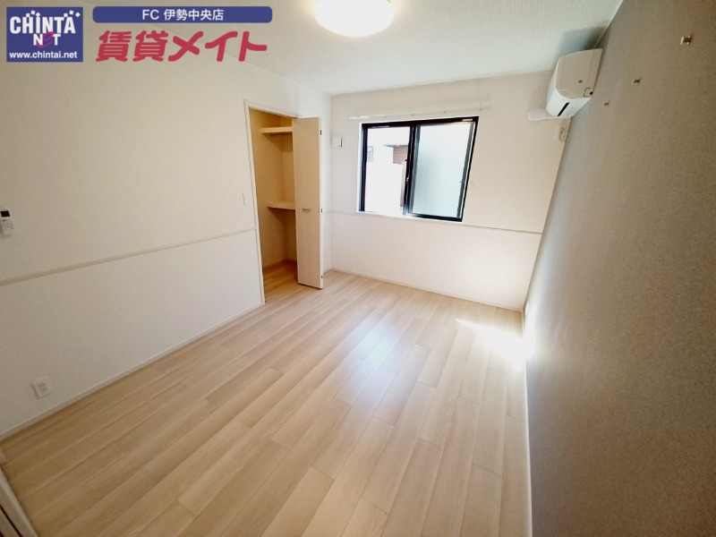 その他部屋・スペース　同型参考写真です