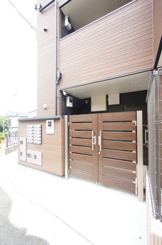 その他　お電話でのご予約がスムーズです！