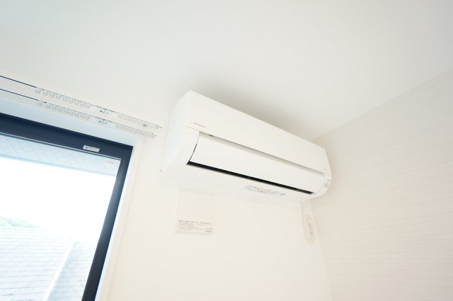 その他設備　お部屋探しはスクレイルにお任せ下さい！