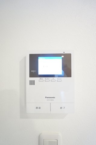 セキュリティ　物件、駅でお待ち合わせでのご案内歓迎！
