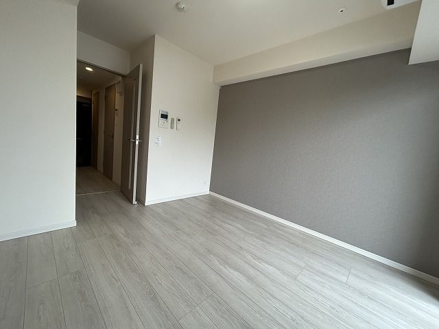 居室・リビング　別部屋参考写真