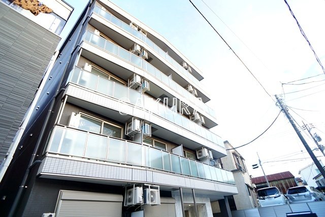 建物外観　当店おすすめ物件♪